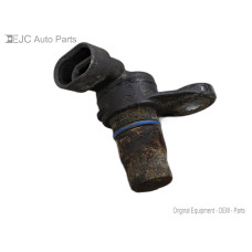 18X217 Camshaft Position Sensor From 2007 Chevrolet Colorado  3.7